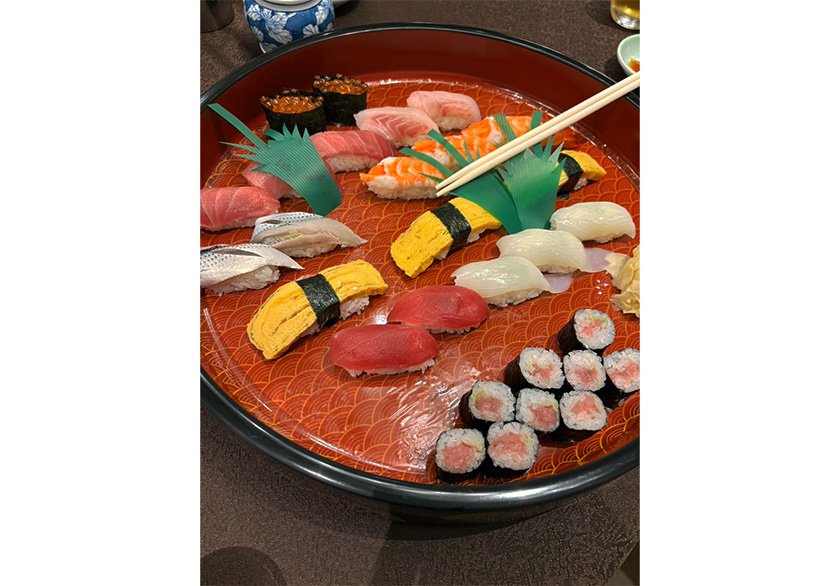 sushi_kakougo.jpg