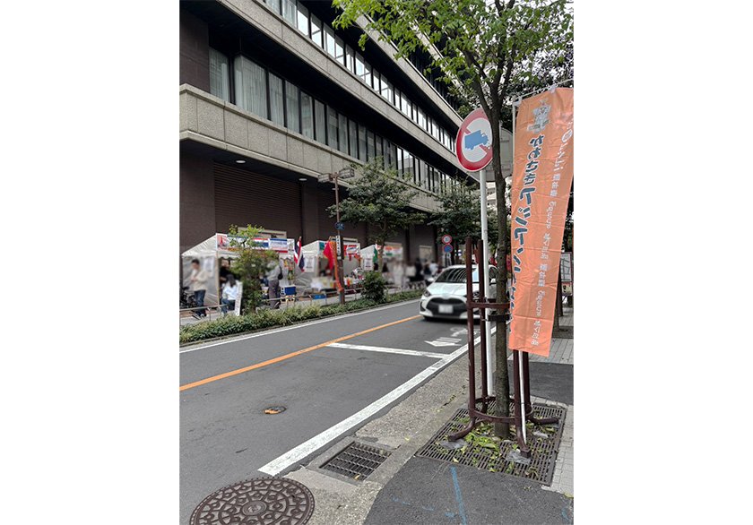 yatai.jpg