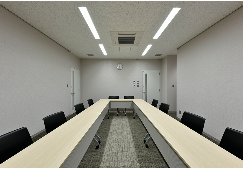 川崎信用金庫 住吉支店